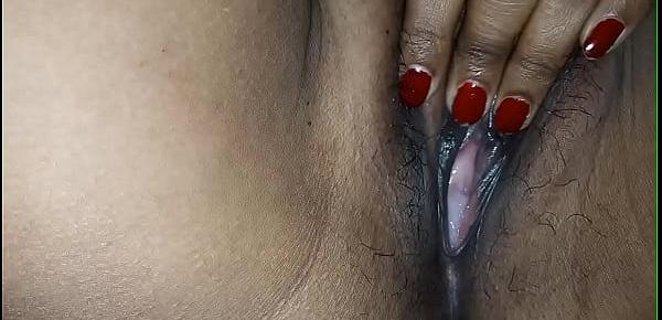  bangla hot boudi hairy pussy fingering